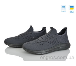 Кроссовки Paolla